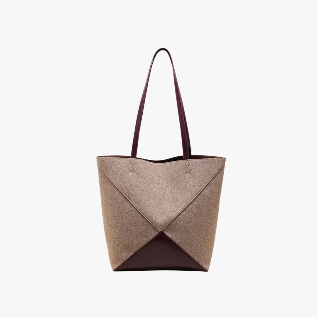 Eloise Tote Bag