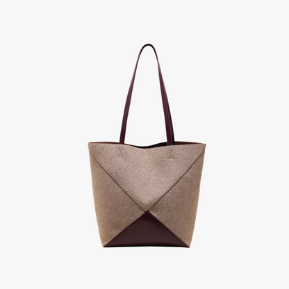 Eloise Tote Bag