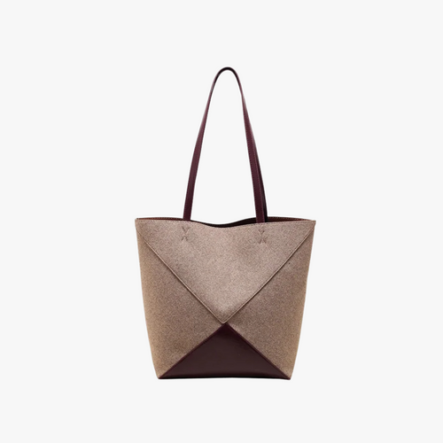 Eloise Tote Bag