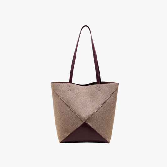 Eloise Tote Bag