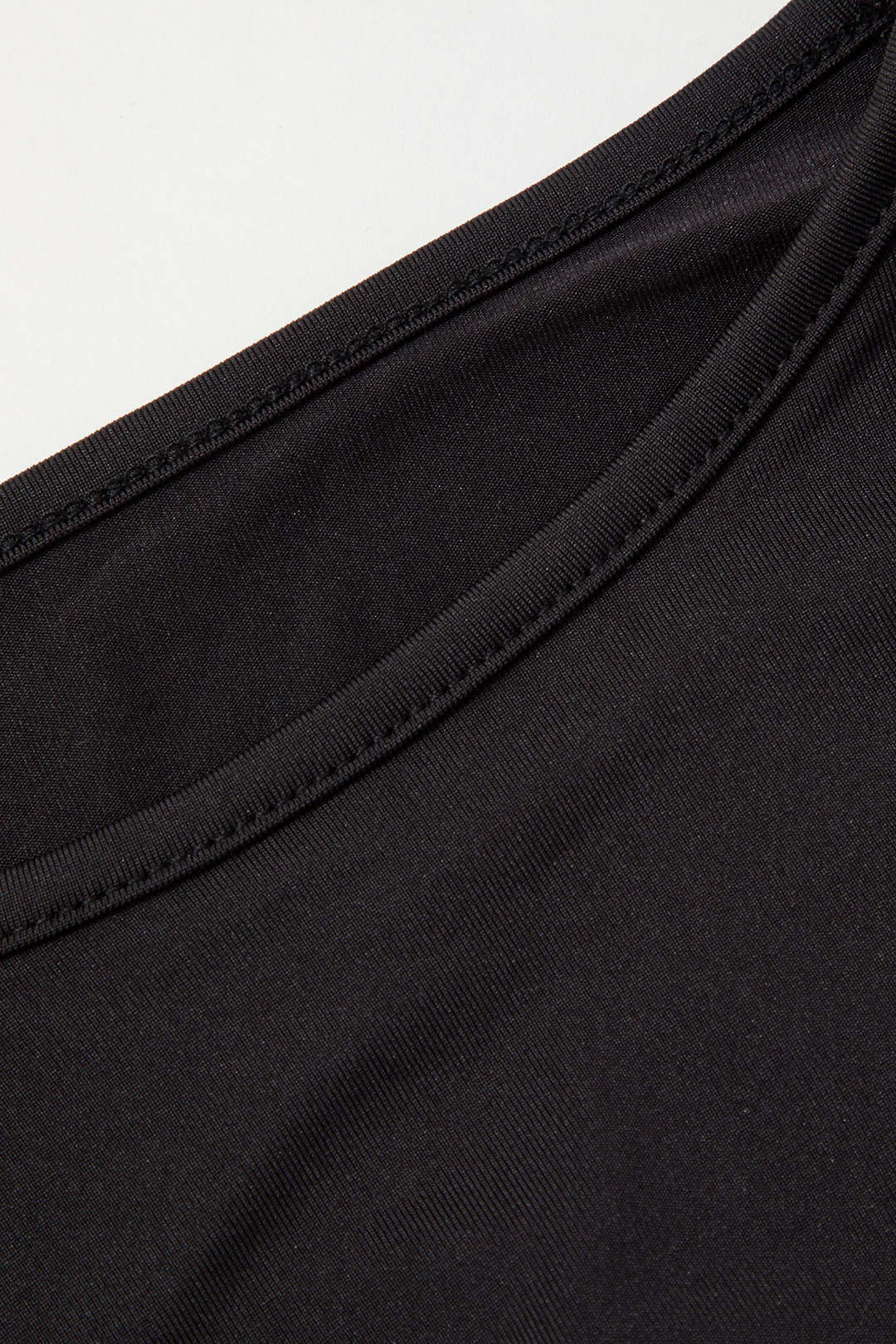 Nina Long Sleeve Top