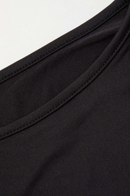 Nina Long Sleeve Top