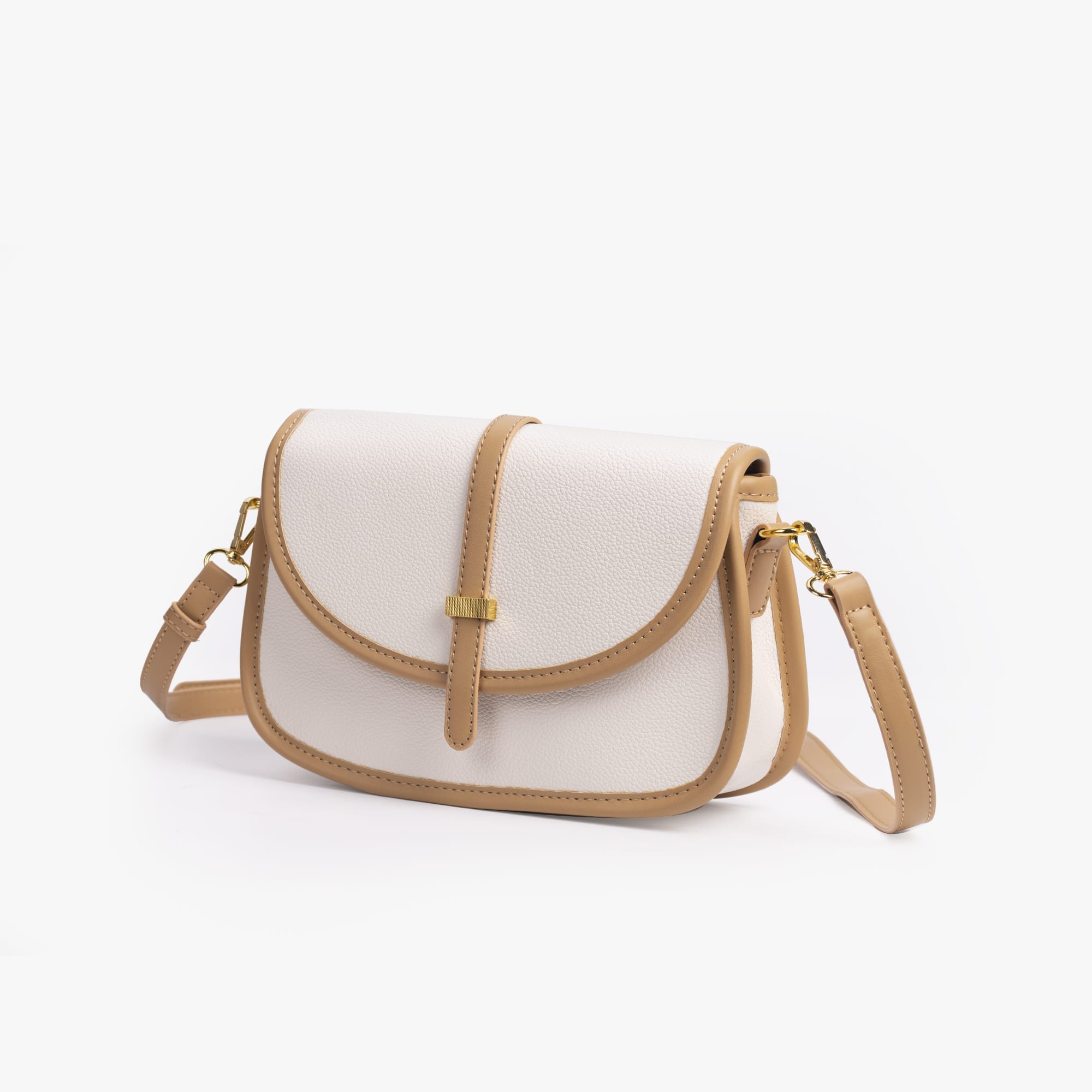 Sofia Crossbody Bag