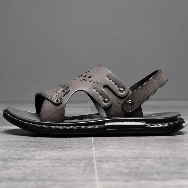 Bjorn Sandals