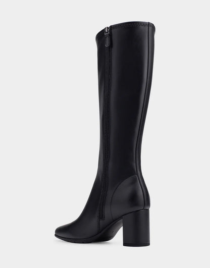 Mila Boots