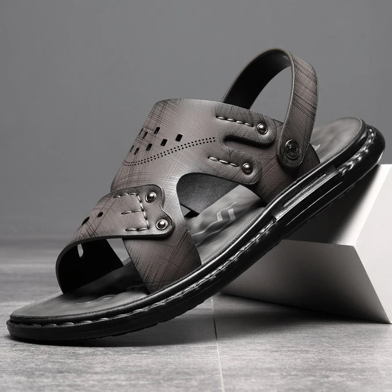 Bjorn Sandals