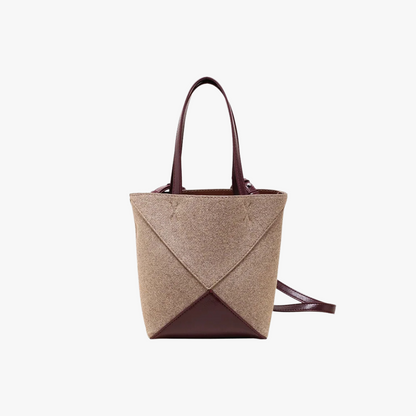 Eloise Tote Bag