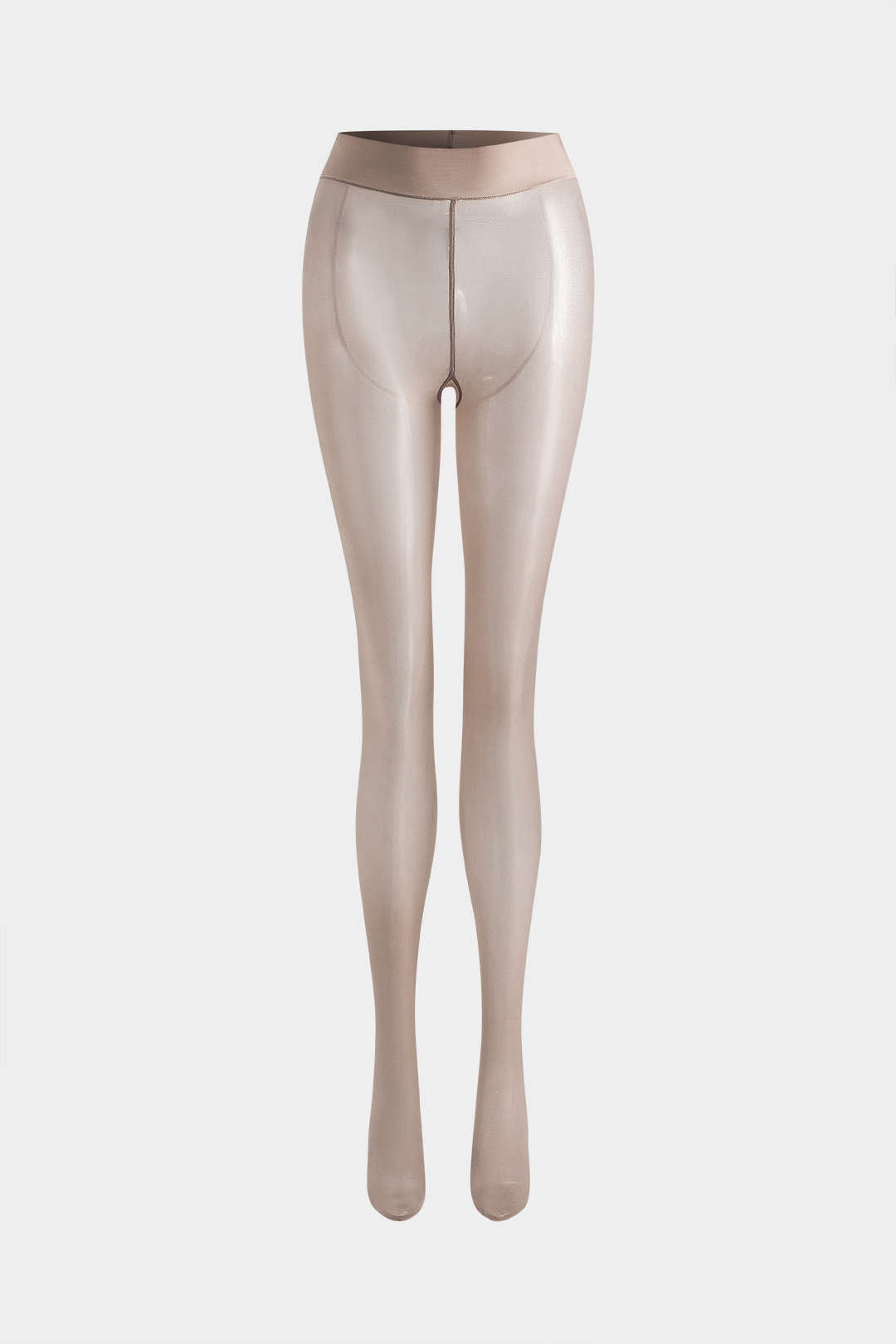 Ylva Elasticity Tights