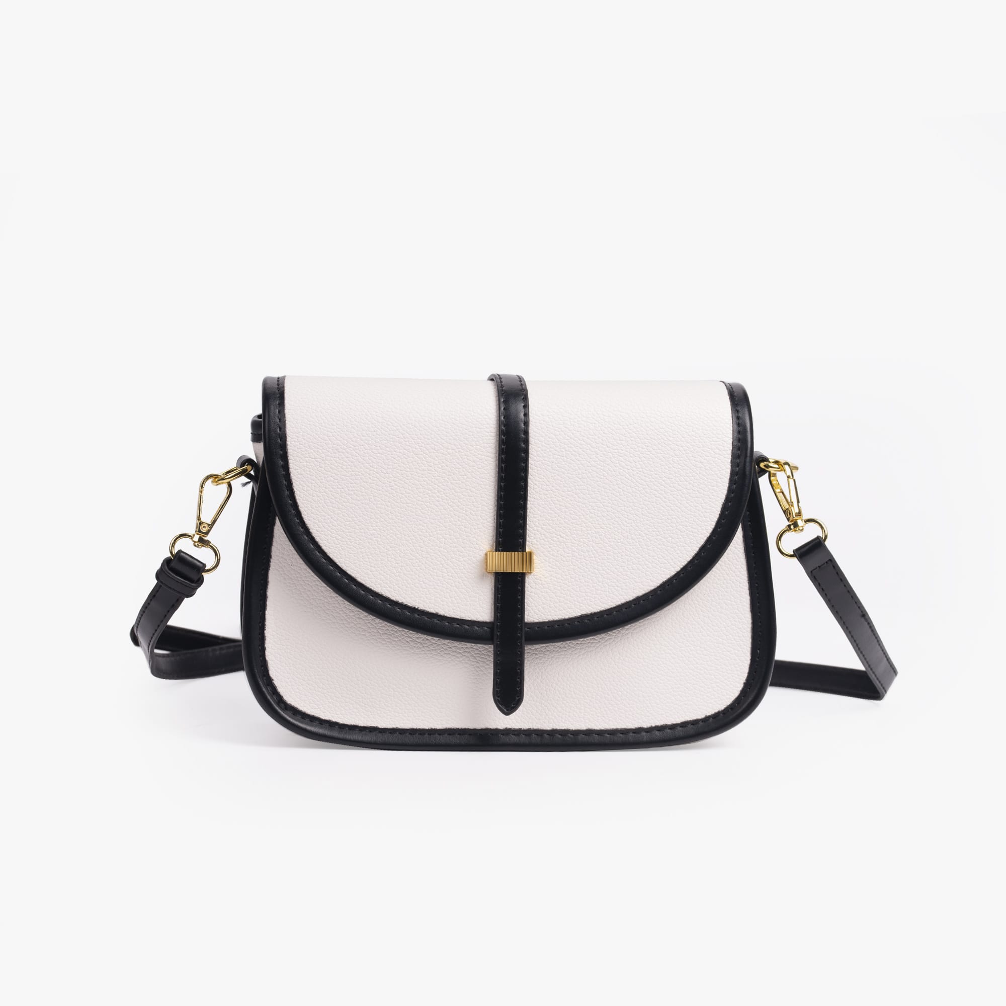 Sofia Crossbody Bag