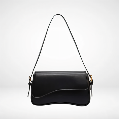 Nesa Leather Handbag