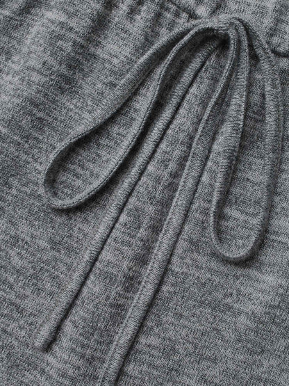 Linnéa Lounge Jumpsuit