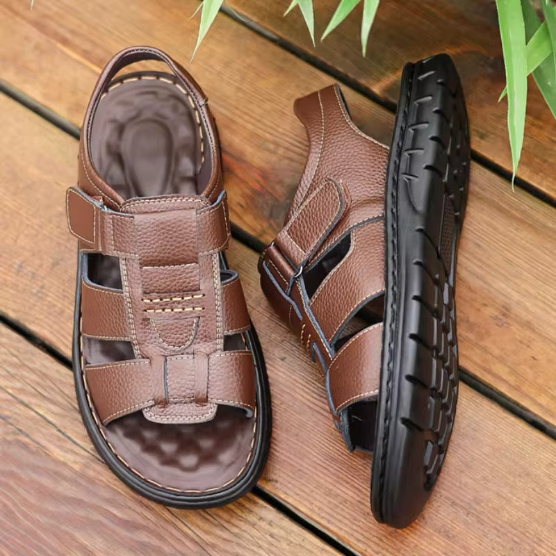 Rhyden Sandal