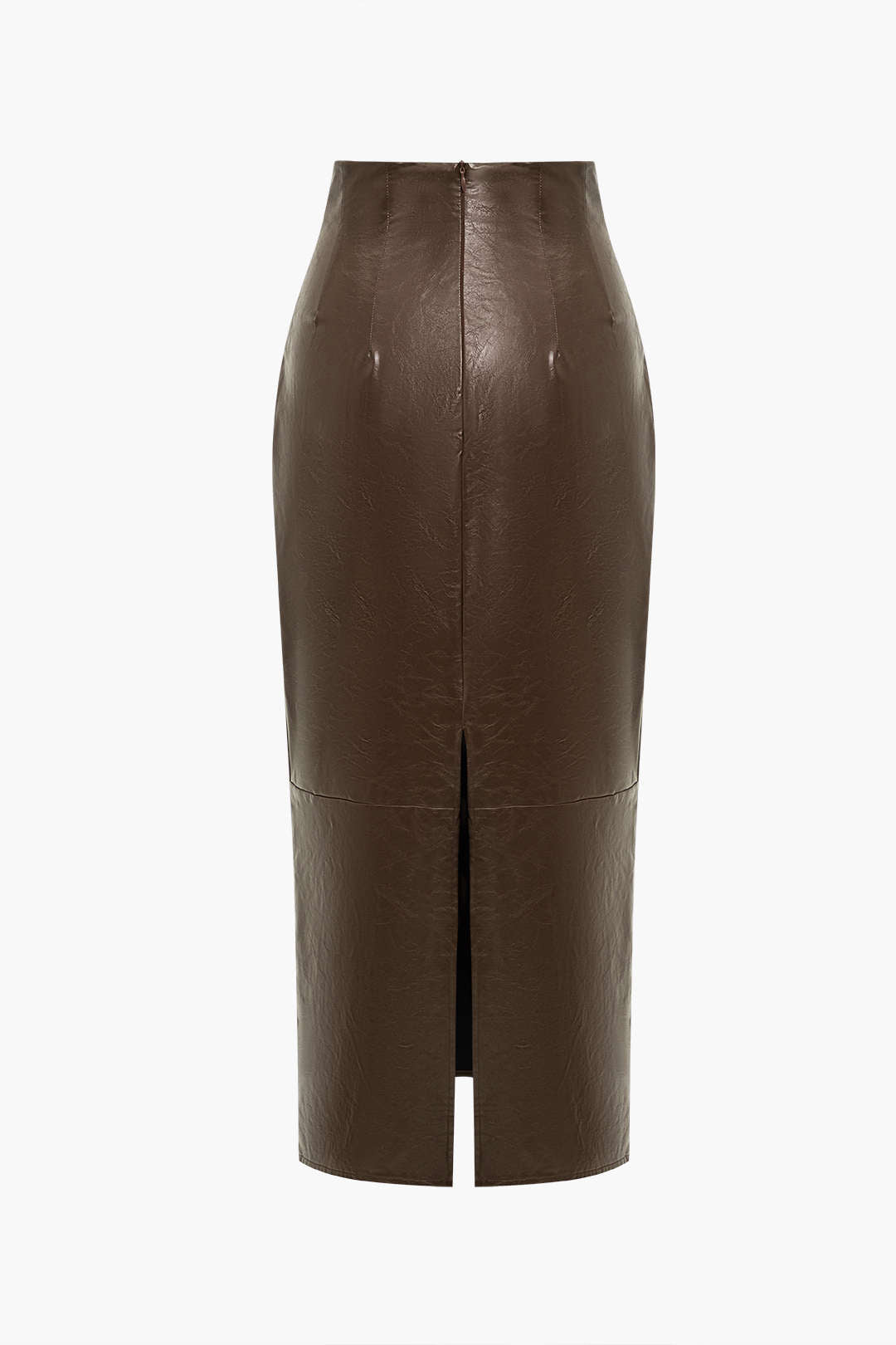 Felice Midi Skirt