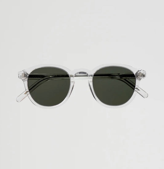 Emerson Polarized Sunglasses