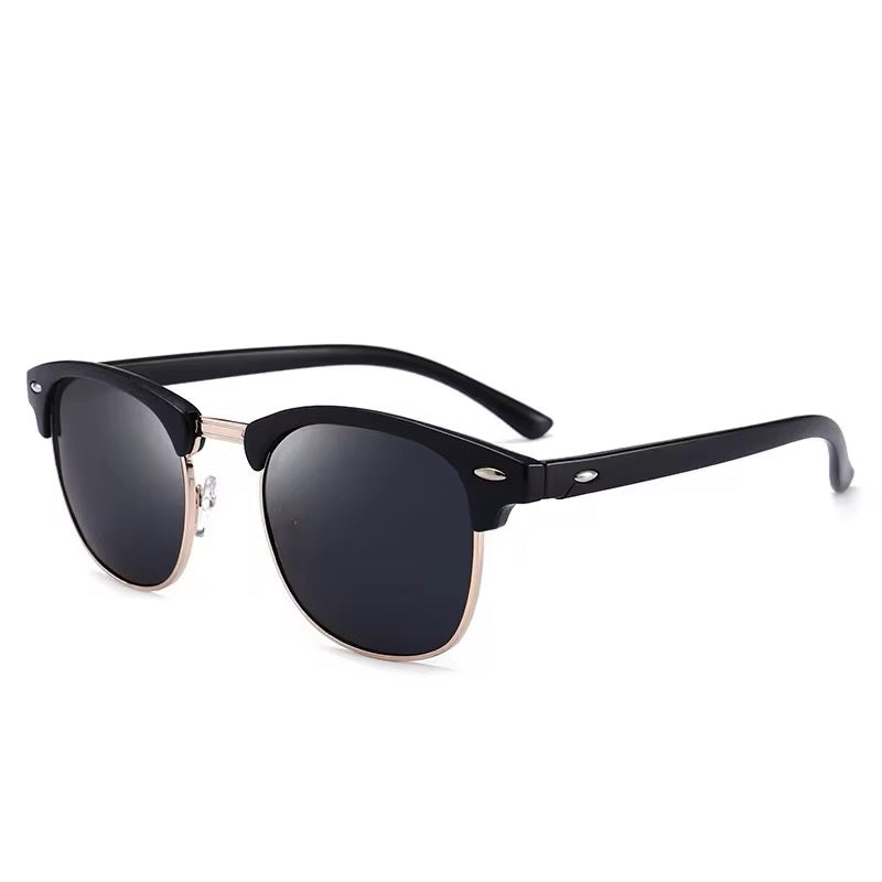 Rae Sunglasses