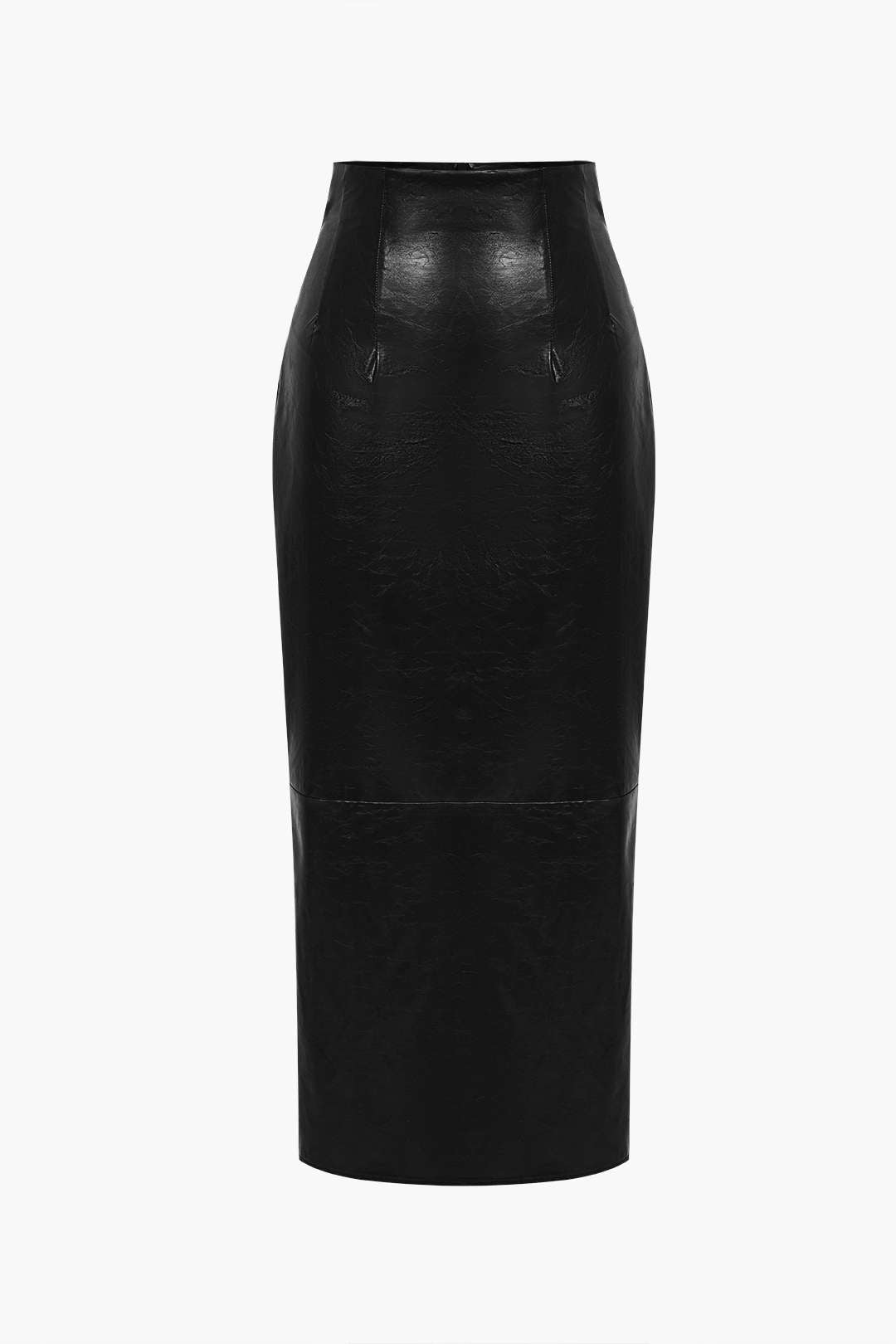 Felice Midi Skirt