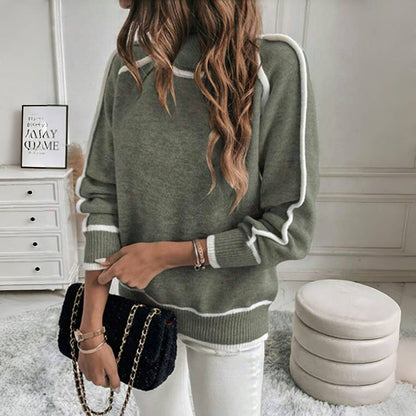 Chloé Knit Sweater