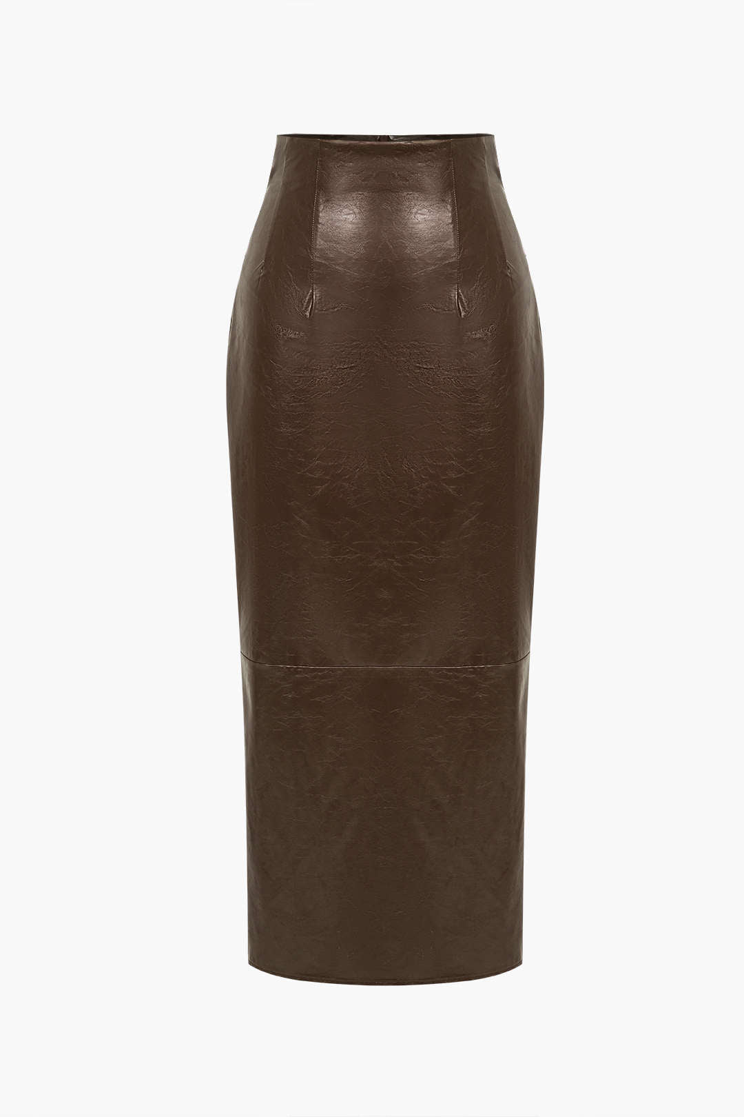 Felice Midi Skirt