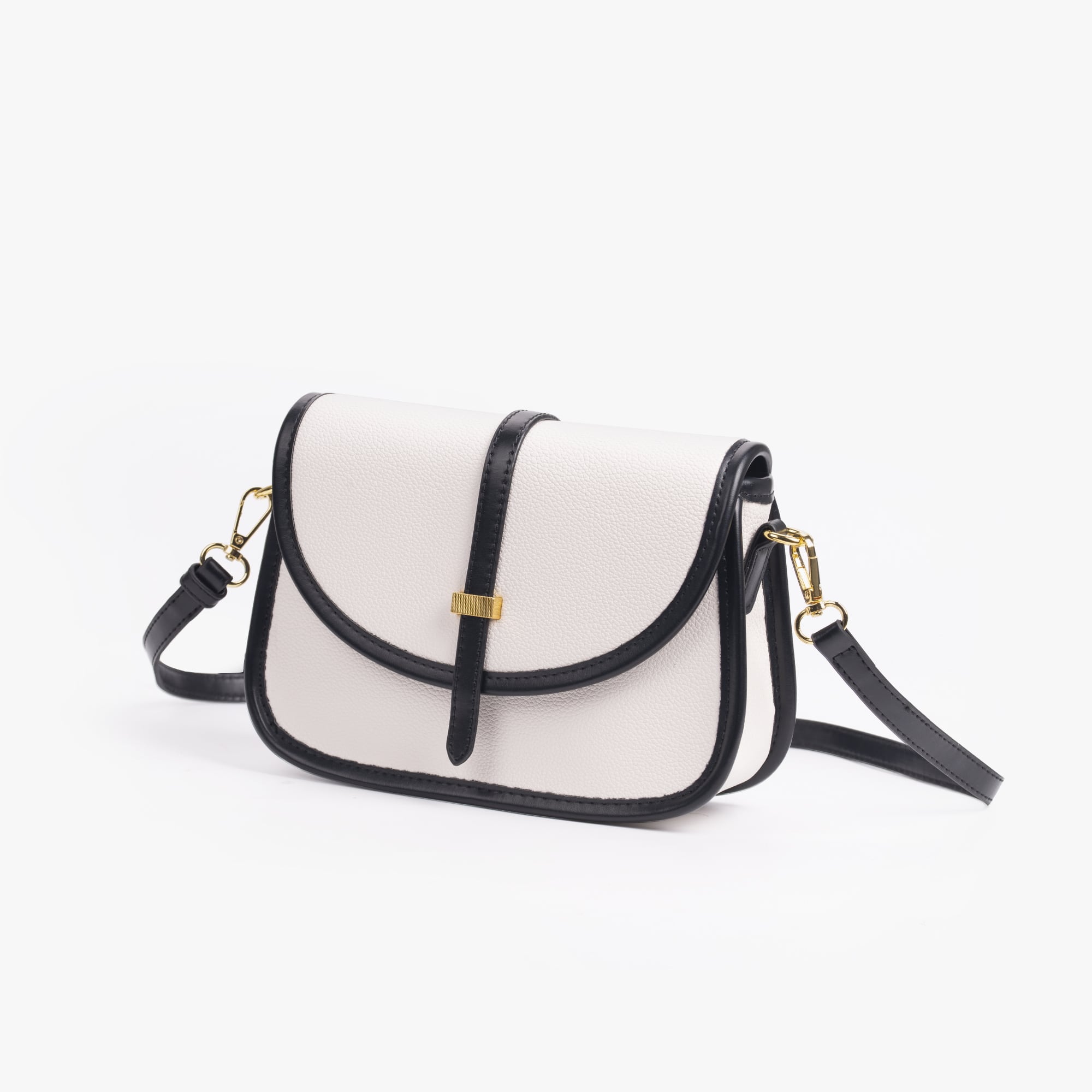 Sofia Crossbody Bag