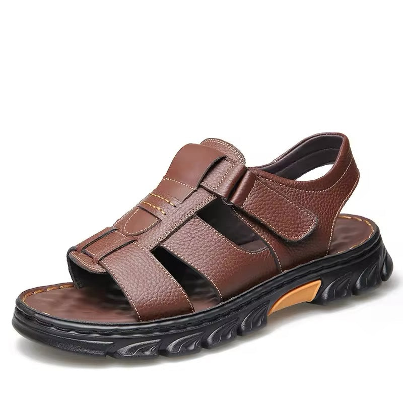 Rhyden Sandal