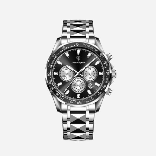 Valor ||  Reserve Series Watch - 41mm