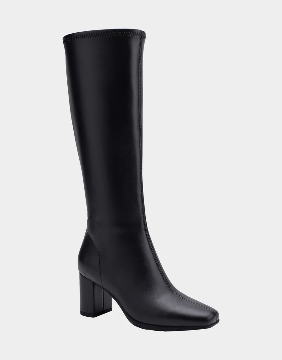 Mila Boots