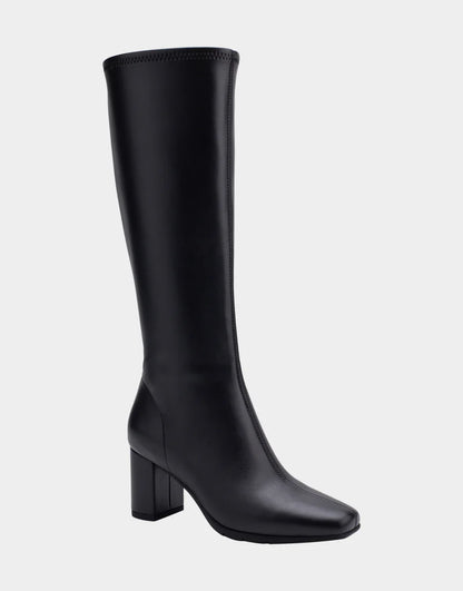 Mila Boots