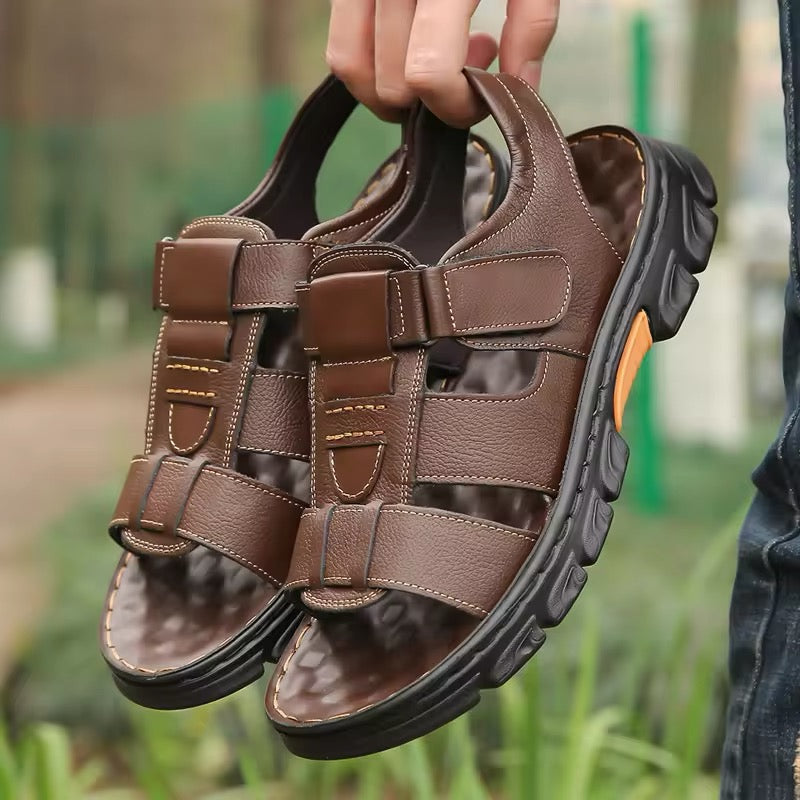 Rhyden Sandal