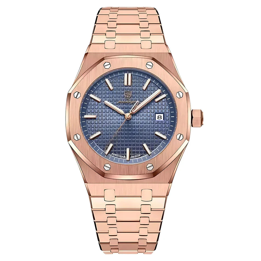 Oceanus  ||  Reserve Series Watch - 41mm