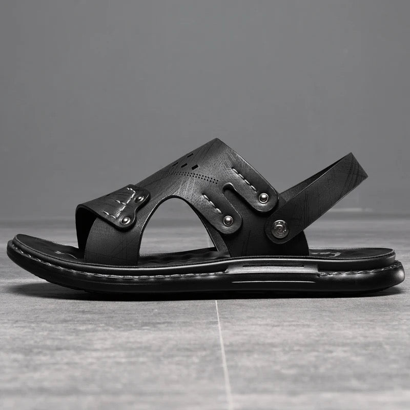 Bjorn Sandals