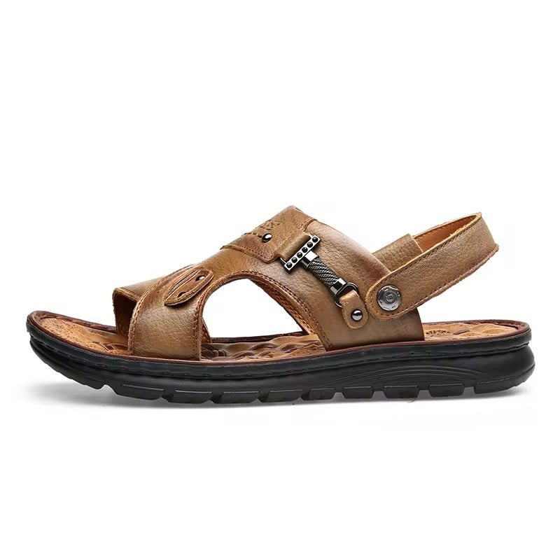 Loki Sandal