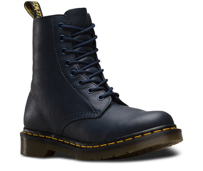 Diana Martinés Boots