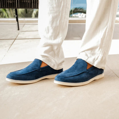 Pierre Loafer