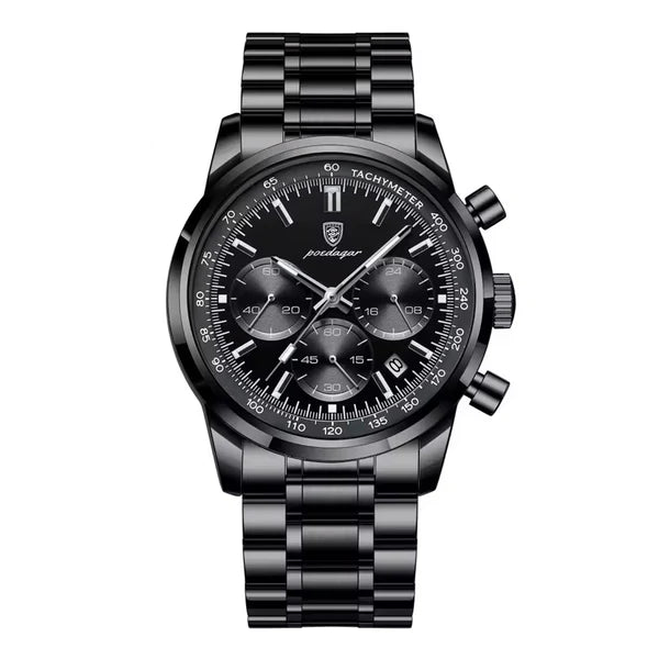 Valor ||  Reserve Series Watch - 41mm