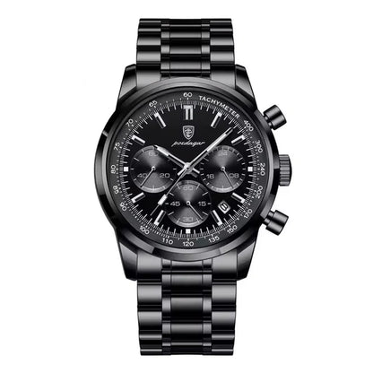 Valor ||  Reserve Series Watch - 41mm