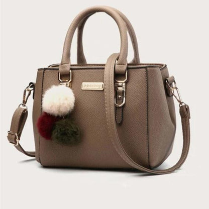 Luci Tote Bag