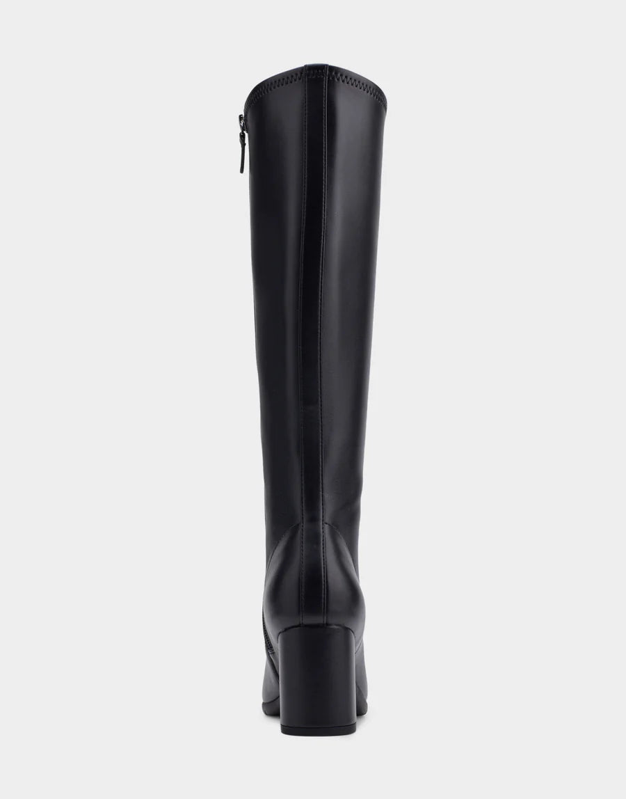 Mila Boots
