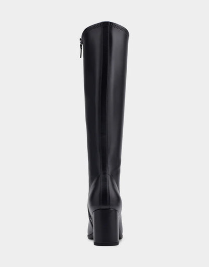 Mila Boots