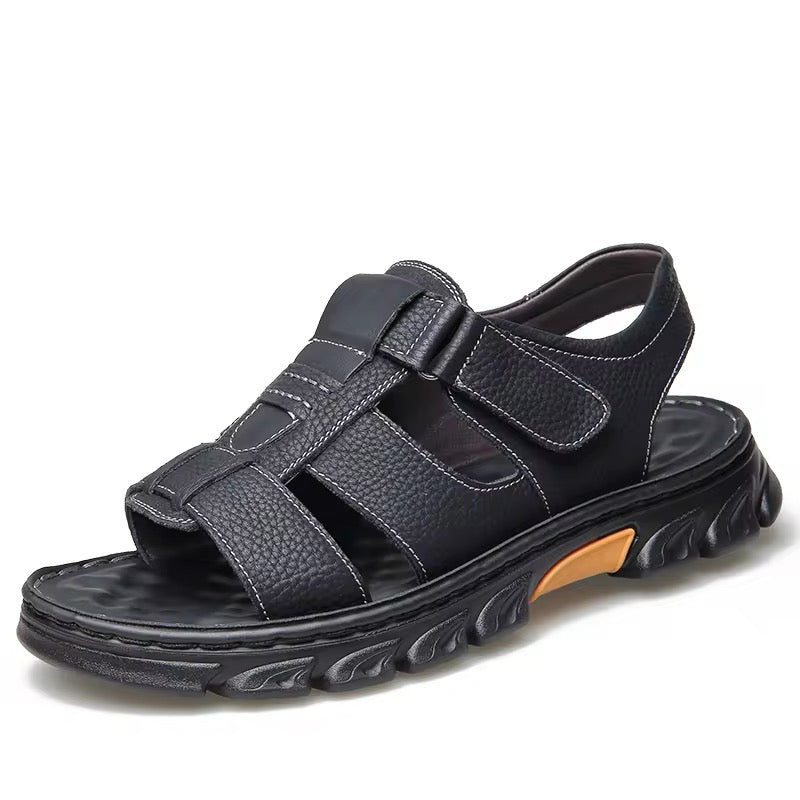 Rhyden Sandal