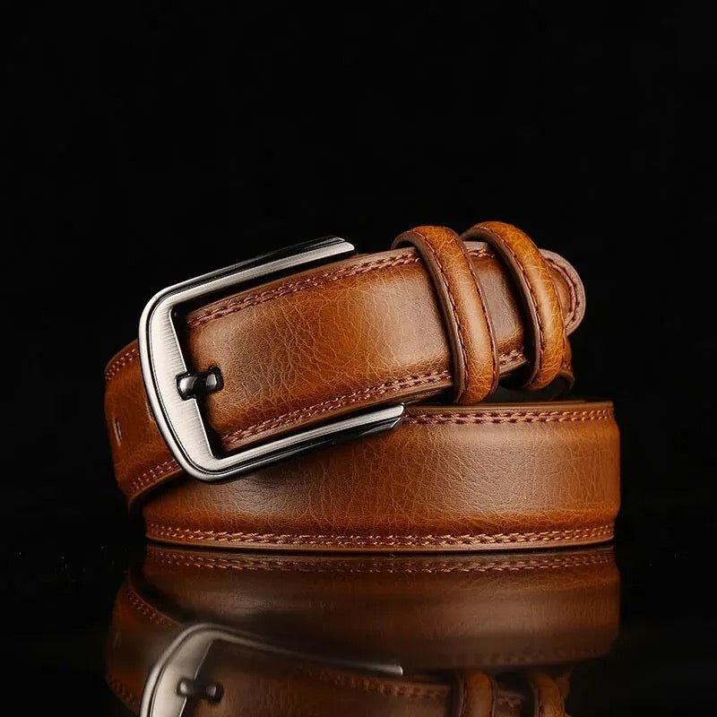 Jefferson Belt