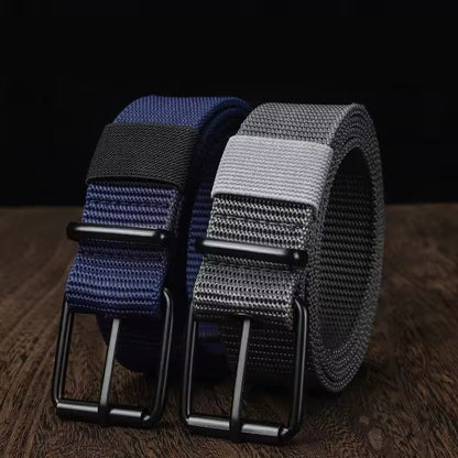 York Belt