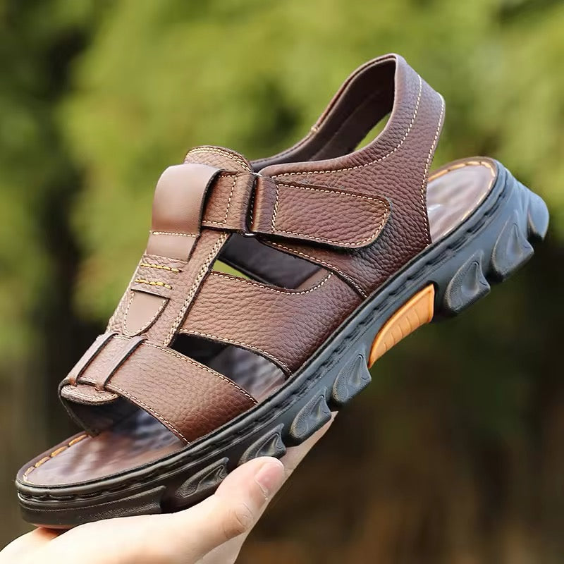 Rhyden Sandal