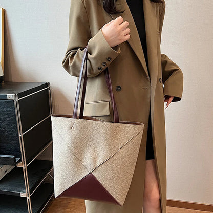Eloise Tote Bag