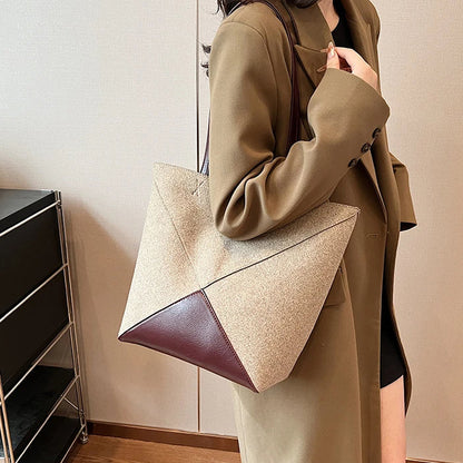 Eloise Tote Bag