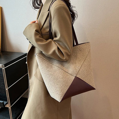 Eloise Tote Bag