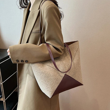 Eloise Tote Bag