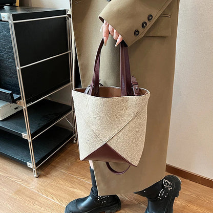 Eloise Tote Bag