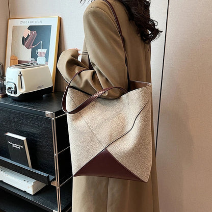 Eloise Tote Bag