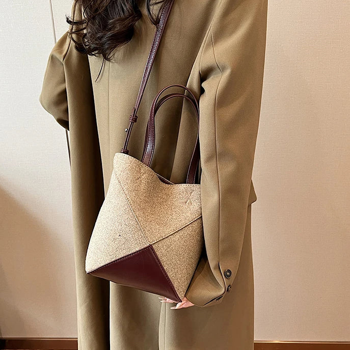 Eloise Tote Bag