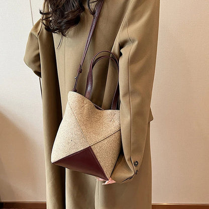 Eloise Tote Bag